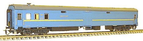 Baggage car (blue)<br /><a href='images/pictures/TT_Model/2130_2.jpg' target='_blank'>Full size image</a>